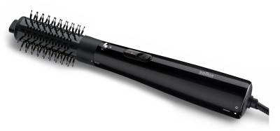 Фен Braun BRAS220E