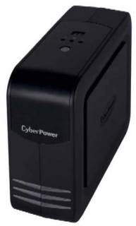 ИБП CyberPower DX850E