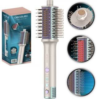 Фен CECOTEC CeramicCare Allin1