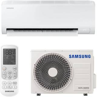 Кондиционер Samsung AR50F09C1CHNEE
