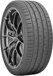 Шина Toyo Proxes Sport 2 275/35 R19 100Y XL