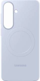 Samsung Slim Magnet Lightviolet (EF-SS947CVEGWW) for S26 Plus