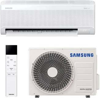 Кондиционер Samsung AR70F12CABWNEE