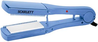 Выпрямитель для волос Scarlett SC-069