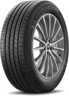 Шина Michelin Primacy A/S All Season 275/55 R20 117W XL