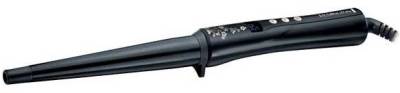 Фен REMINGTON CI95