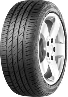 Шина Viking ProTech HP 205/50 R16 87W