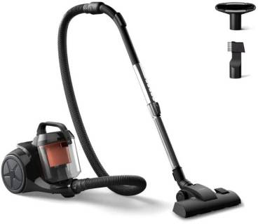 Пылесос Philips 1000 Series XB1142/10