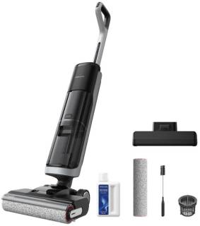 Пылесос Dreame Wet&Dry Vacuum Cleaner H14 AE HHR30F