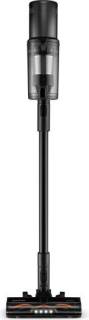 Пылесос Gorenje SVC296449NMBL