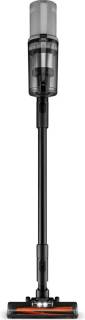 Пылесос Gorenje SVC259400NES