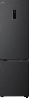 Холодильник Lg GC-B509ETLM