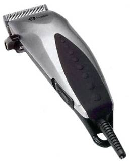 Машинка DOMOTEC MS 4601 K