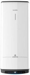 Бойлер Ariston QUADRIS 120 WIFI FR EU 3060883
