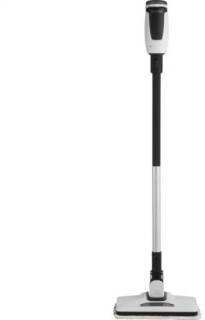 Отпариватель Gorenje SC1506W