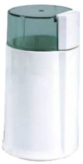 Кофемолка Saturn ST-CM1033 white