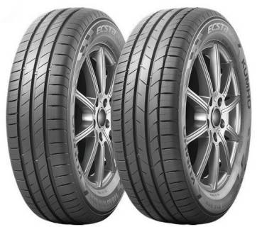 Шина Kumho Ecsta HS52 215/60 R17 100V XL
