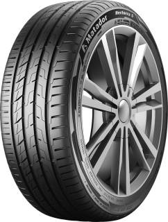 Шина Matador Hectorra 5 235/60 R18 107W XL