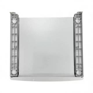 Аксессуар Grunhelm GSS-WDW8