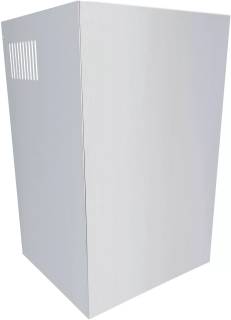 Аксессуар Weilor WDC P 431 5902767908740
