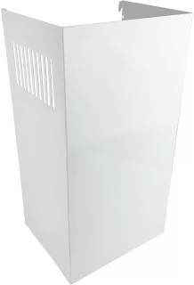 Аксессуар Minola DKM 06 White 5902767908948