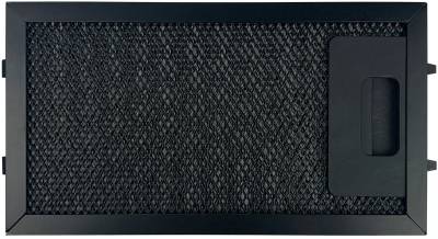 Аксессуар Perfelli 0082 5902767159876