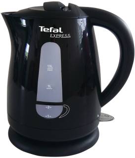 Электрочайник Tefal KO 2998