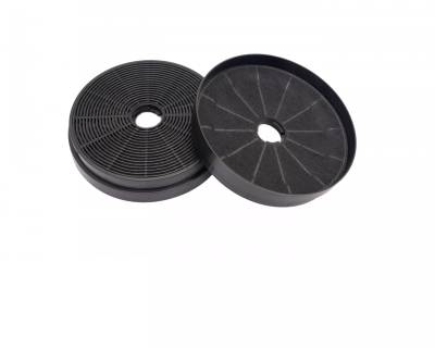 Аксессуар Perfelli 0051 5902767157964