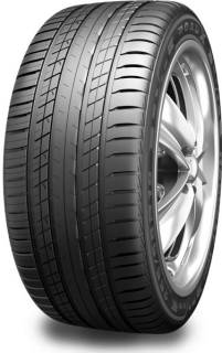 Шина RoadX RXQuest Sport SUV 295/35 R21 107W