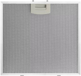 Аксессуар Perfelli 0061 5902767159098