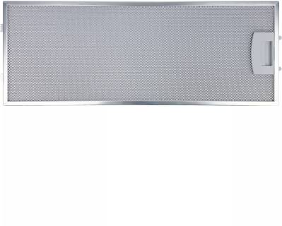 Аксессуар Minola 0038 5902767907811