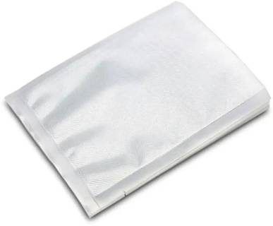 Аксессуар PRIME Technics PB 2030 M