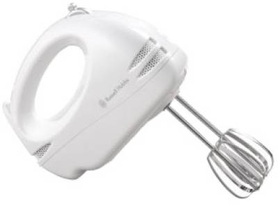 Миксер Russell Hobbs Food Collection 1445156