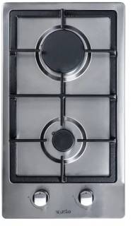 Варочная поверхность Ventolux HG 320 CS (X) 7 2059765972624