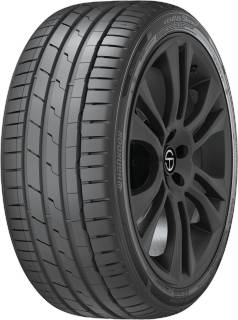 Шина Hankook Ventus S1 evo3 K127 255/35 R21 98Y XL