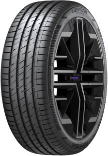 Шина Laufenn S Fit 2 LK12 205/60 R16 92V