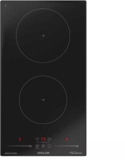 Поверхность Weilor WIS 323 BLACK