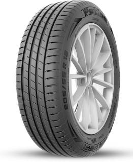 Шина Petlas Prime Comfort 215/65 R16 98H