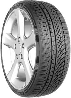 Шина Petlas SnowMaster 2 Sport 215/65 R17 103V XL