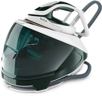 Утюг Tefal Pro Express Eco GV9E21E0