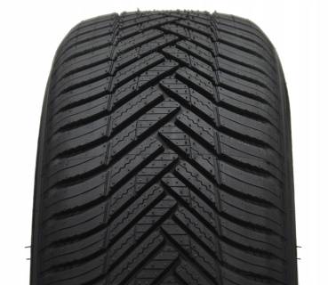 Шина Hankook Kinergy 4S2 X H750A 235/60 R17 106H XL
