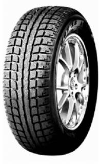 Шина Maxtrek Trek M7 185/60 R14 82H