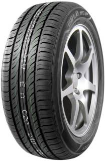 Шина Grenlander Colo H01 215/60 R17 96T