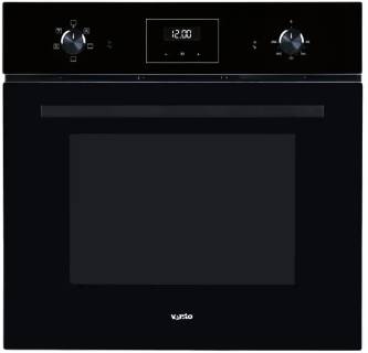 Духовка Ventolux EO60TC-5P BG 2059765972259