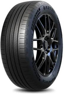 Шина Keter SupraForce 175/70 R14 84H