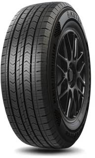 Шина Keter DuraForce 265/70 R16 112H