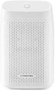 Осушители воздуха TROTEC TTP 5 E