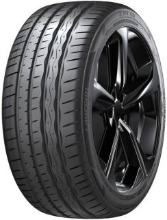 Шина Laufenn Z Fit EQ LK03 215/45 R18 89Y