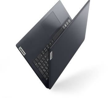 Ноутбук Lenovo IdeaPad 1 15AMN7 Abyss Blue 2024 82VG00R2US
