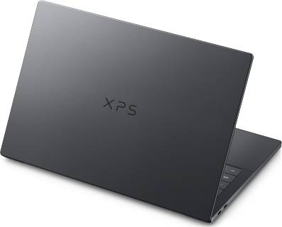 Ноутбук Dell XPS 14 Laptop (DA14260) Graphite 2026 1426-4350